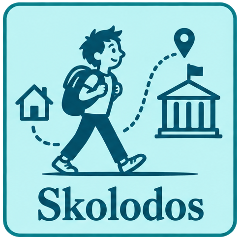 Skolodos