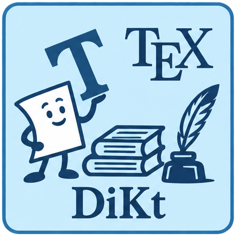 DiKt