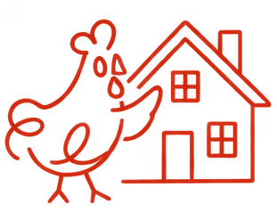 Home